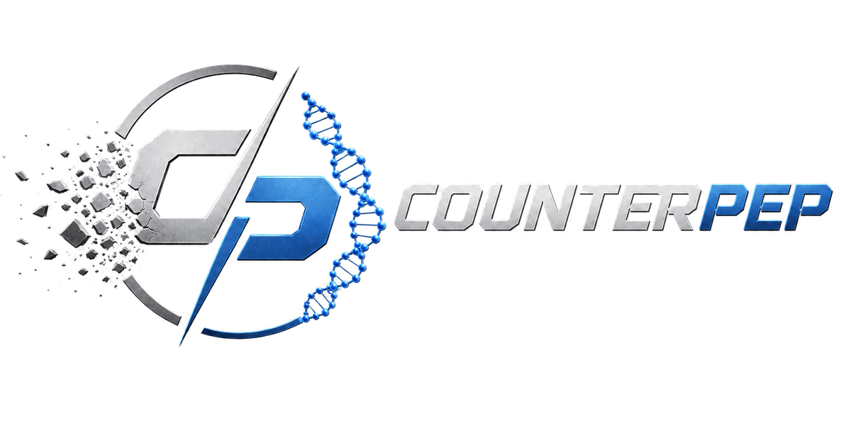 CounterPep