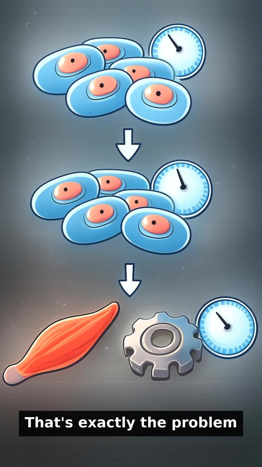 shared flagship video for topic "product-digestive-gut-health-strips"